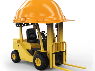 Kiểm tra bảo trì,bảo dưỡng định kỳ.