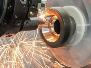 Gia Công Cơ Khí Chính Xác Theo Yêu Cầu, Sửa Chữa Máy Móc Thiết Bị