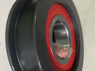 Thu mua phế liệu giá cao tại Đồng Nai, Tây Ninh,Bình 