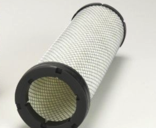  Lọc gió xe nâng Nhật Bản chính hãng