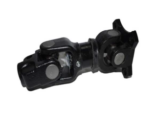  Các đăng hộp số xe nâng